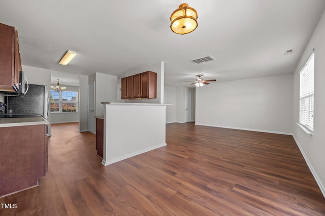 737 Botanical Ct, Bunnlevel, NC 28323 - photo 17