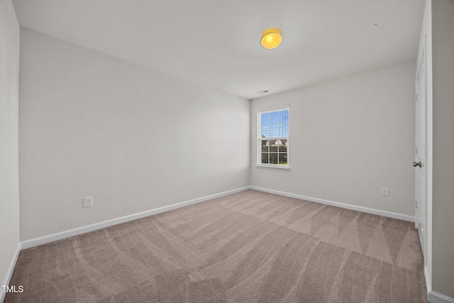 737 Botanical Ct, Bunnlevel, NC 28323 - photo 19