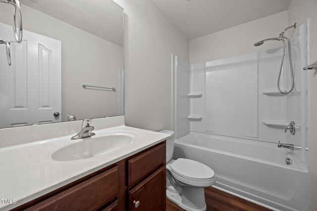 737 Botanical Ct, Bunnlevel, NC 28323 - photo 18