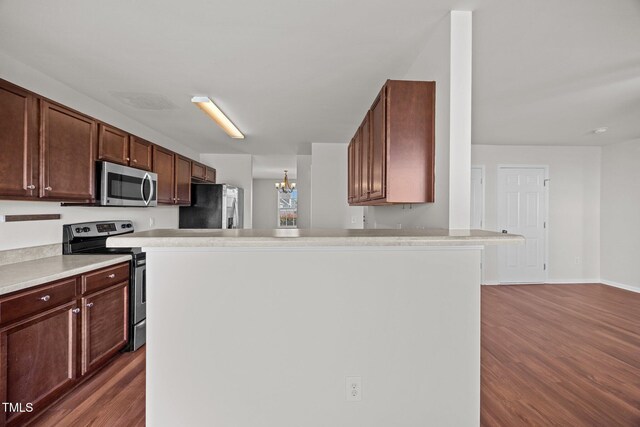 737 Botanical Ct, Bunnlevel, NC 28323 - photo 15