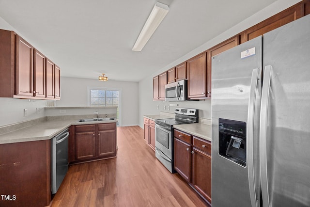 737 Botanical Ct, Bunnlevel, NC 28323 - photo 11