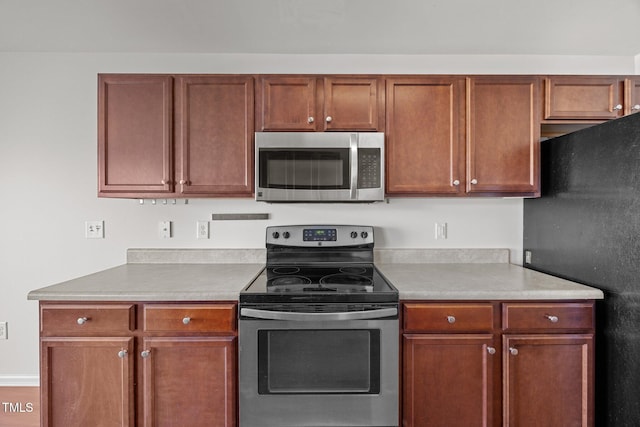 737 Botanical Ct, Bunnlevel, NC 28323 - photo 12