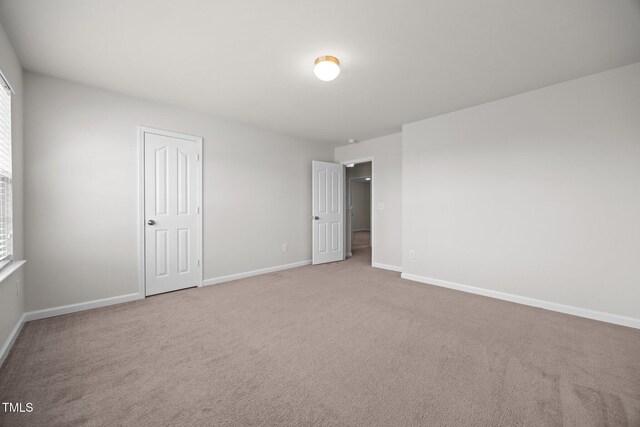 737 Botanical Ct, Bunnlevel, NC 28323 - photo 22