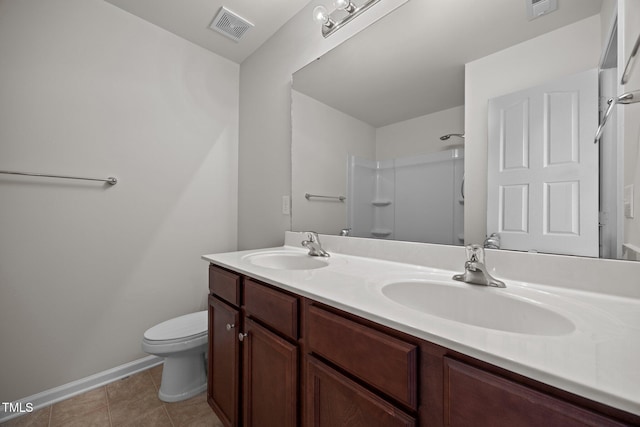 737 Botanical Ct, Bunnlevel, NC 28323 - photo 23