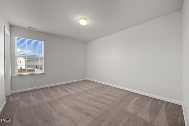 737 Botanical Ct, Bunnlevel, NC 28323 - photo 24