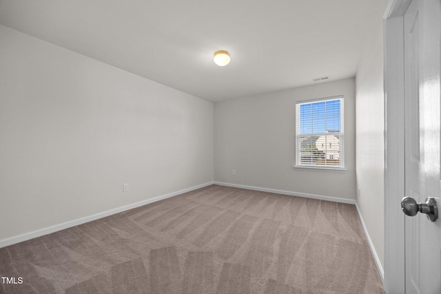 737 Botanical Ct, Bunnlevel, NC 28323 - photo 25