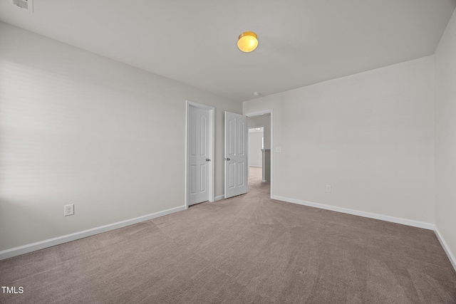 737 Botanical Ct, Bunnlevel, NC 28323 - photo 20