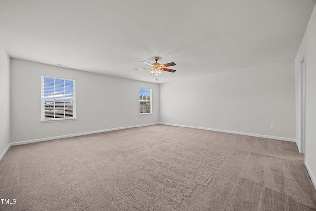 737 Botanical Ct, Bunnlevel, NC 28323 - photo 26