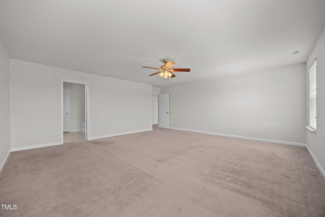 737 Botanical Ct, Bunnlevel, NC 28323 - photo 27