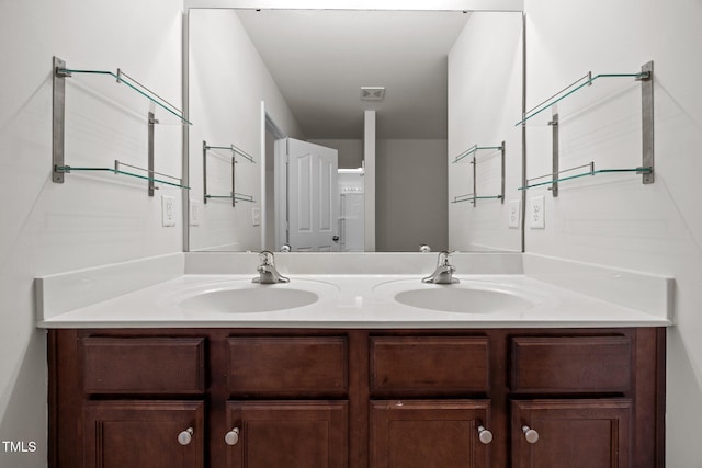 737 Botanical Ct, Bunnlevel, NC 28323 - photo 28