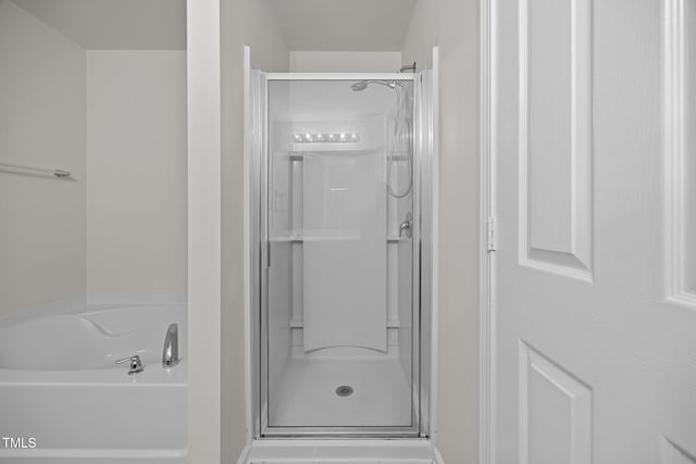 737 Botanical Ct, Bunnlevel, NC 28323 - photo 29