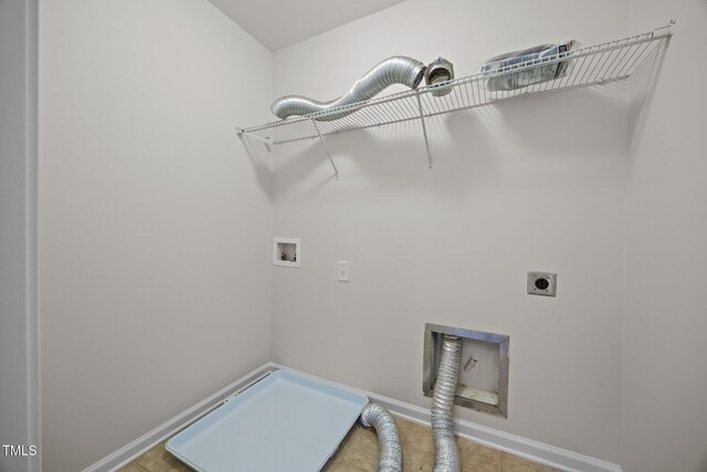 737 Botanical Ct, Bunnlevel, NC 28323 - photo 32