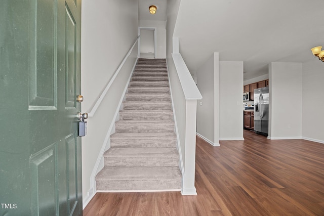737 Botanical Ct, Bunnlevel, NC 28323 - photo 4