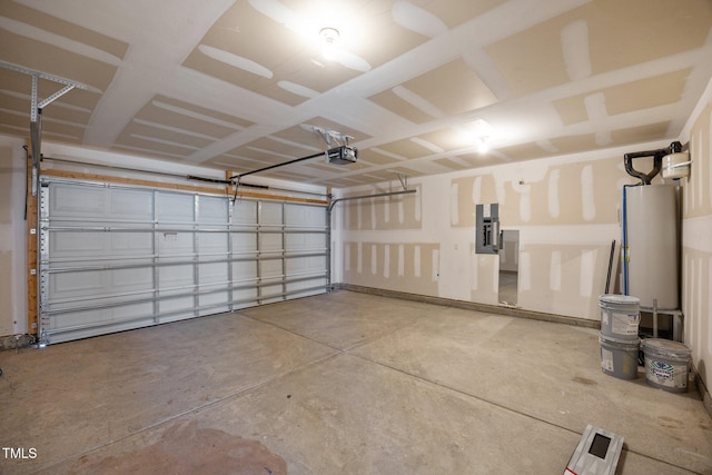 737 Botanical Ct, Bunnlevel, NC 28323 - photo 33