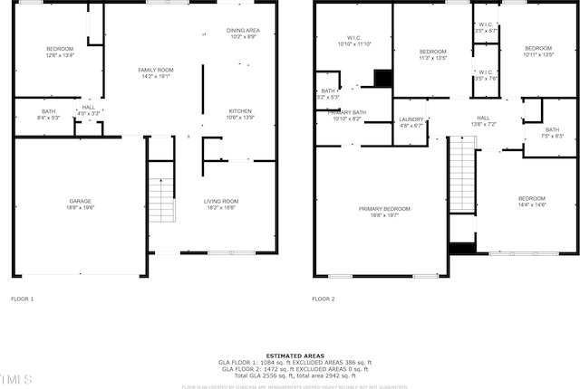737 Botanical Ct, Bunnlevel, NC 28323 - photo 37