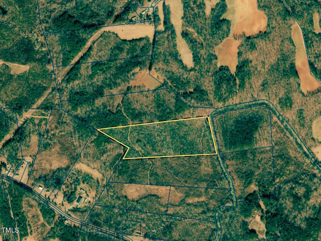 0 High Rock School Rd, Blanch, NC 27212