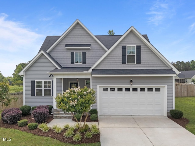31 Sweet Birch Ave, Zebulon, NC 27597 - photo 2