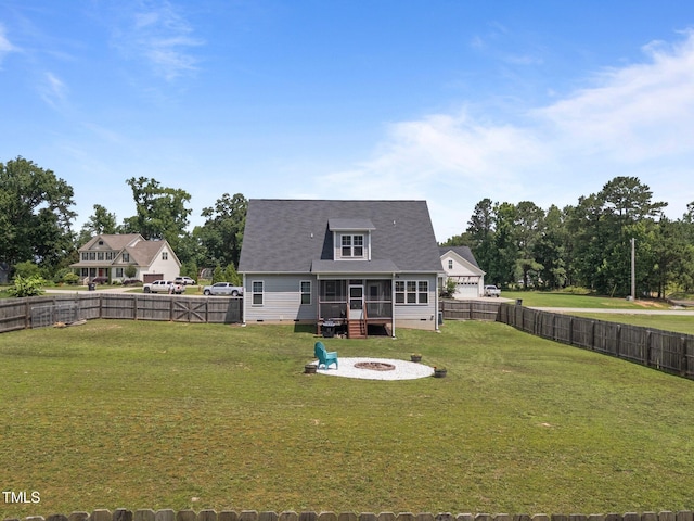 31 Sweet Birch Ave, Zebulon, NC 27597 - photo 27