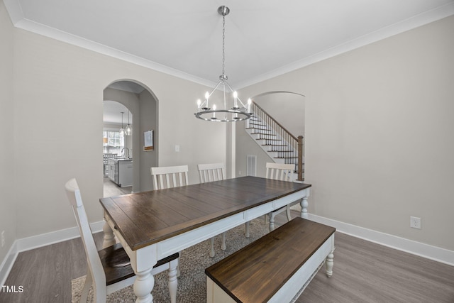31 Sweet Birch Ave, Zebulon, NC 27597 - photo 10