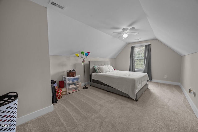 31 Sweet Birch Ave, Zebulon, NC 27597 - photo 21
