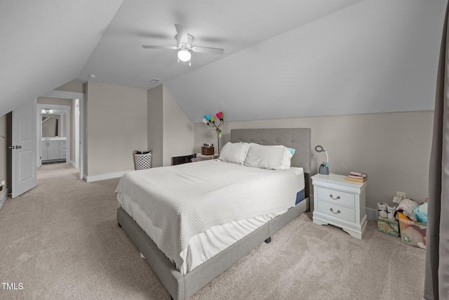 31 Sweet Birch Ave, Zebulon, NC 27597 - photo 22