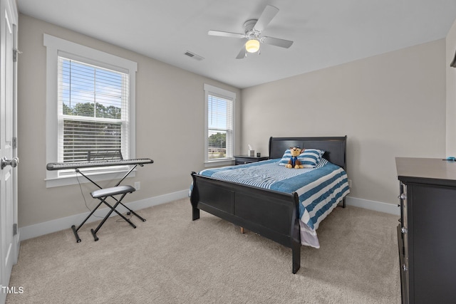 31 Sweet Birch Ave, Zebulon, NC 27597 - photo 17