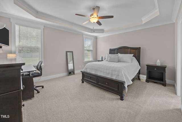 31 Sweet Birch Ave, Zebulon, NC 27597 - photo 13