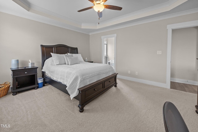 31 Sweet Birch Ave, Zebulon, NC 27597 - photo 14