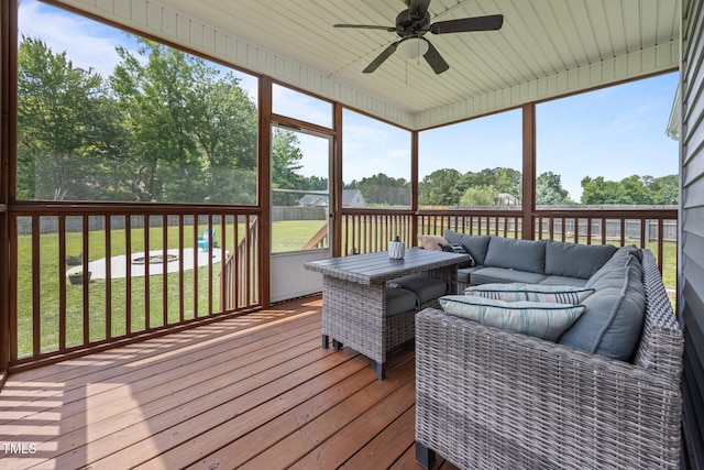 31 Sweet Birch Ave, Zebulon, NC 27597 - photo 25