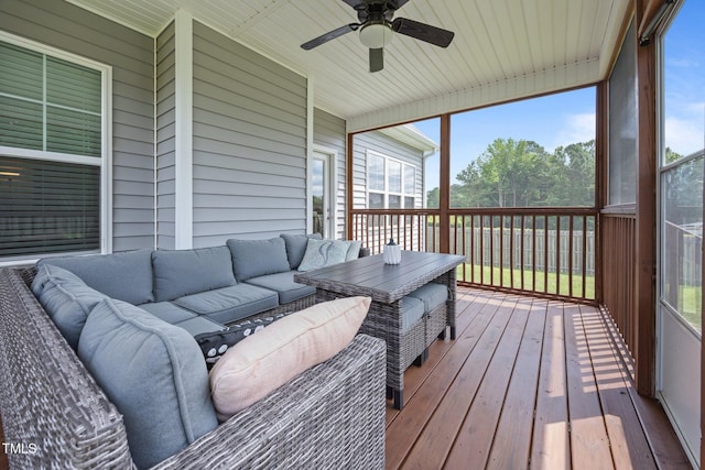 31 Sweet Birch Ave, Zebulon, NC 27597 - photo 26