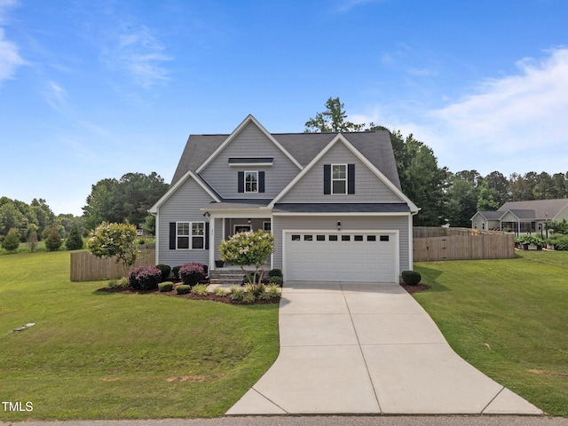 31 Sweet Birch Ave, Zebulon, NC 27597 - photo 1