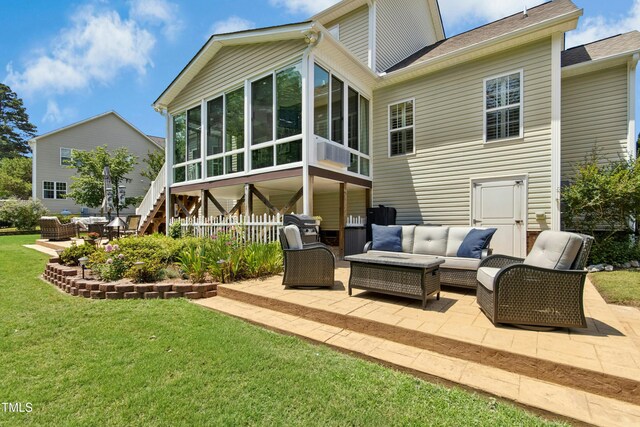142 Scarlet Oak Run, Clayton, NC 27520