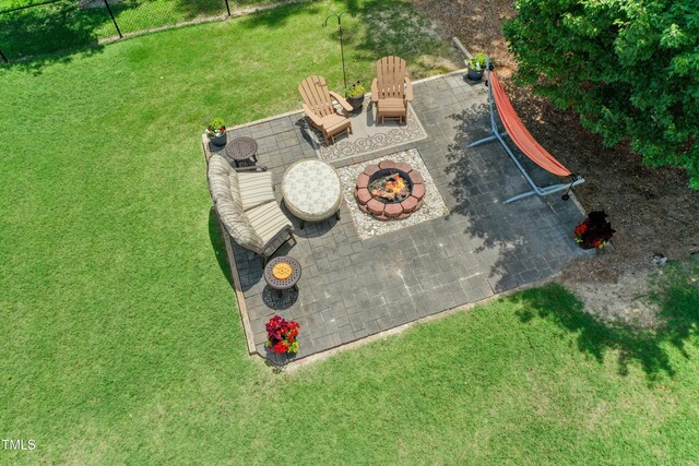 142 Scarlet Oak Run, Clayton, NC 27520