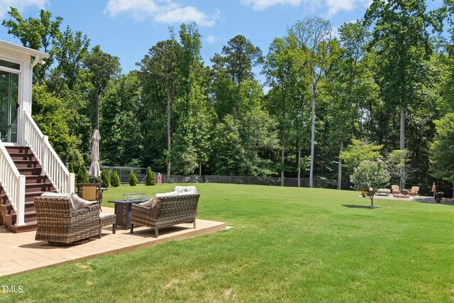 142 Scarlet Oak Run, Clayton, NC 27520