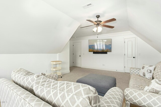 142 Scarlet Oak Run, Clayton, NC 27520