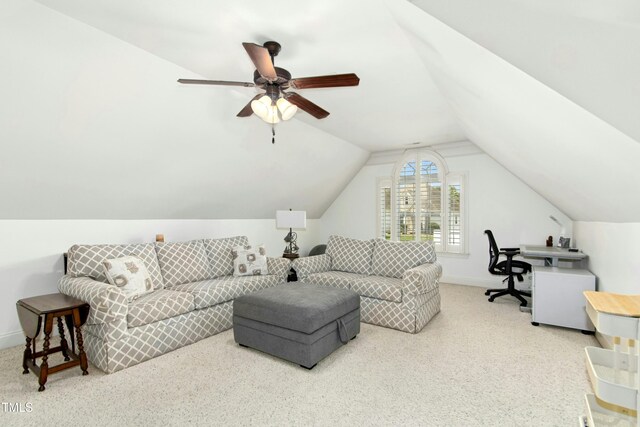 142 Scarlet Oak Run, Clayton, NC 27520