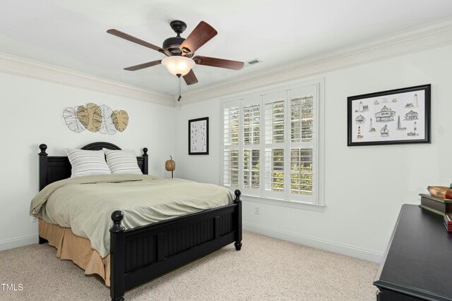 142 Scarlet Oak Run, Clayton, NC 27520