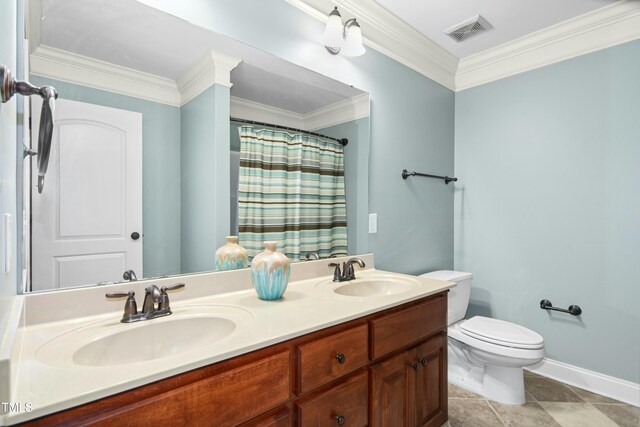 142 Scarlet Oak Run, Clayton, NC 27520