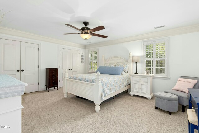 142 Scarlet Oak Run, Clayton, NC 27520