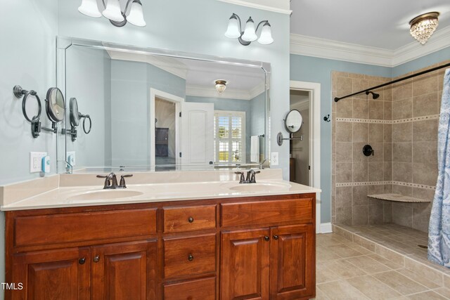 142 Scarlet Oak Run, Clayton, NC 27520