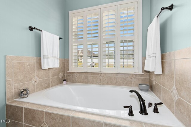 142 Scarlet Oak Run, Clayton, NC 27520