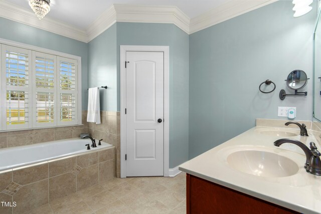 142 Scarlet Oak Run, Clayton, NC 27520