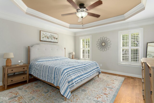 142 Scarlet Oak Run, Clayton, NC 27520