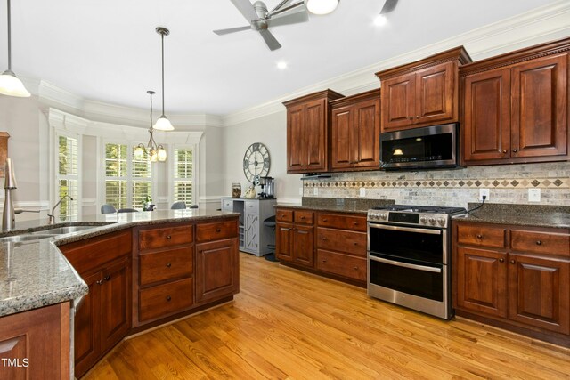 142 Scarlet Oak Run, Clayton, NC 27520
