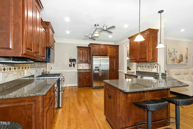 142 Scarlet Oak Run, Clayton, NC 27520