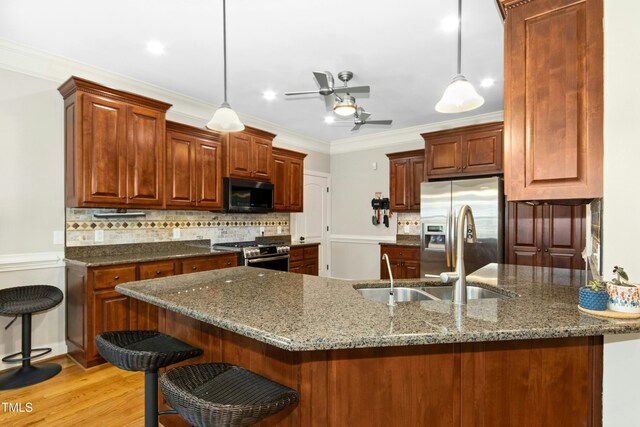142 Scarlet Oak Run, Clayton, NC 27520