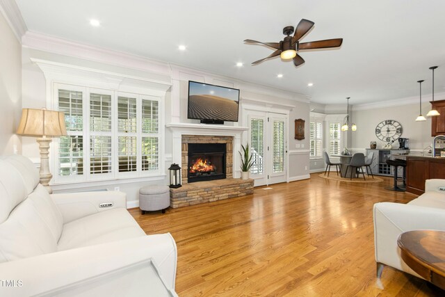 142 Scarlet Oak Run, Clayton, NC 27520