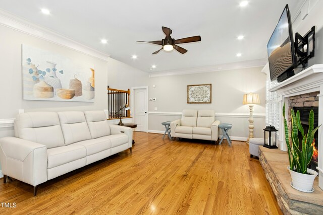 142 Scarlet Oak Run, Clayton, NC 27520