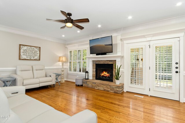 142 Scarlet Oak Run, Clayton, NC 27520