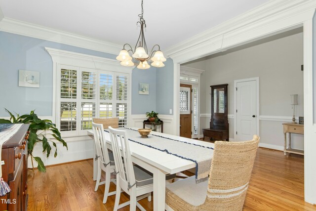 142 Scarlet Oak Run, Clayton, NC 27520